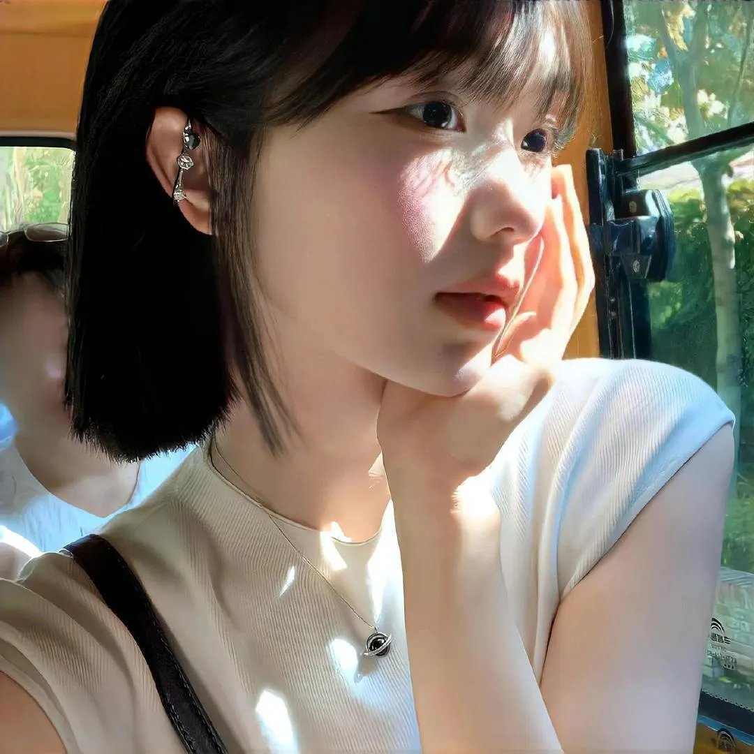 汉普情杀案