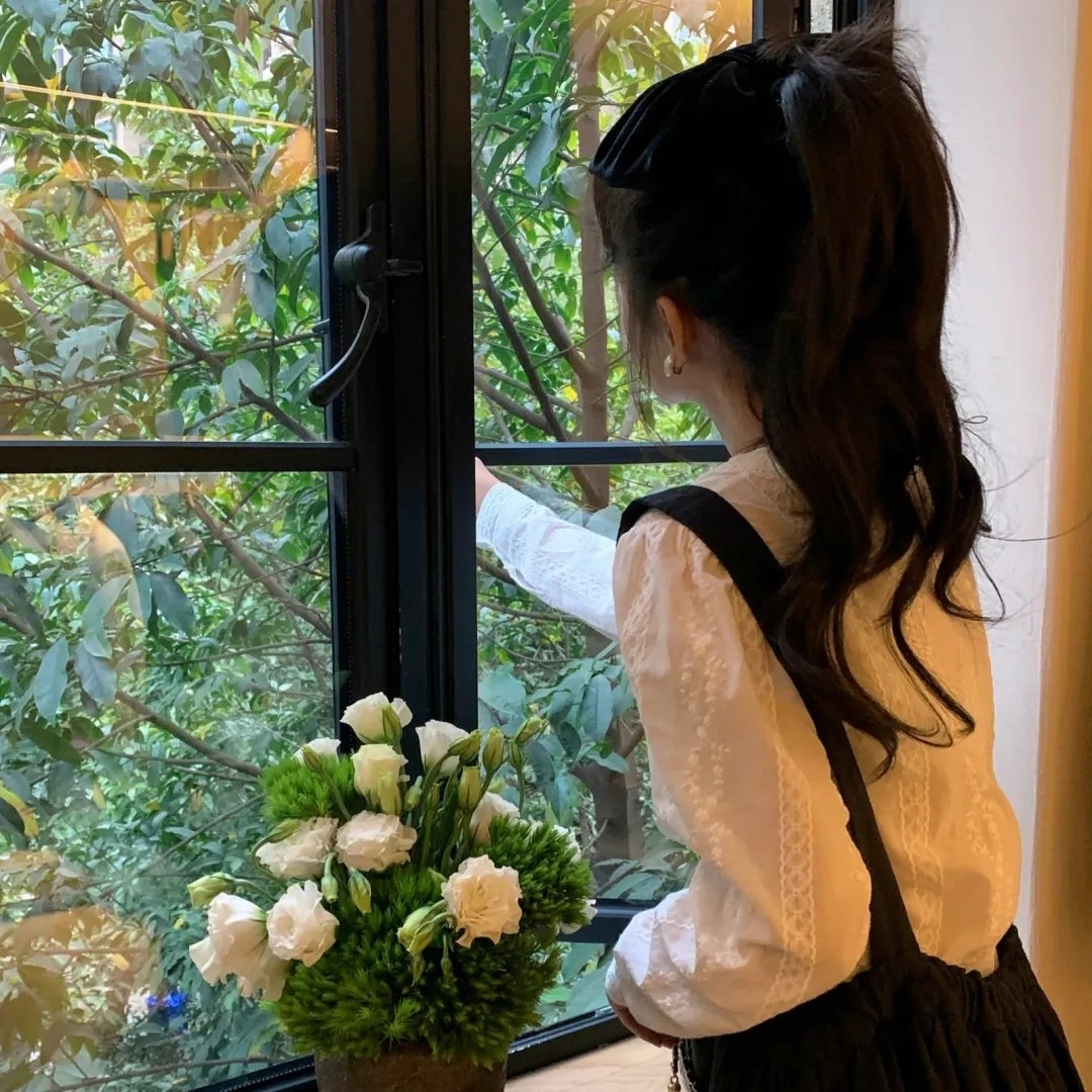 格莱普尼尔