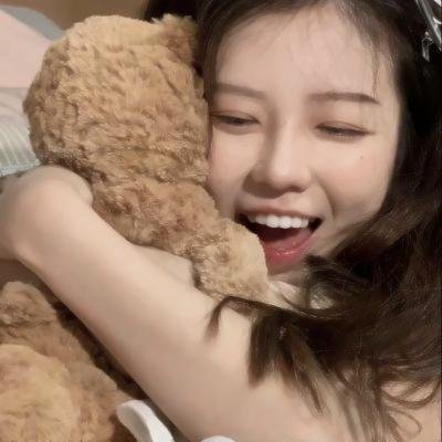 树势:最后一滴血