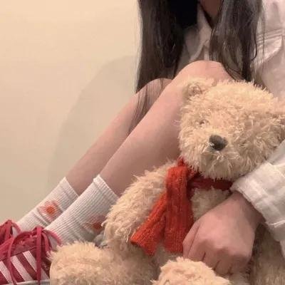 鹰狼传奇