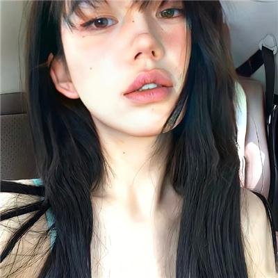 暗潮