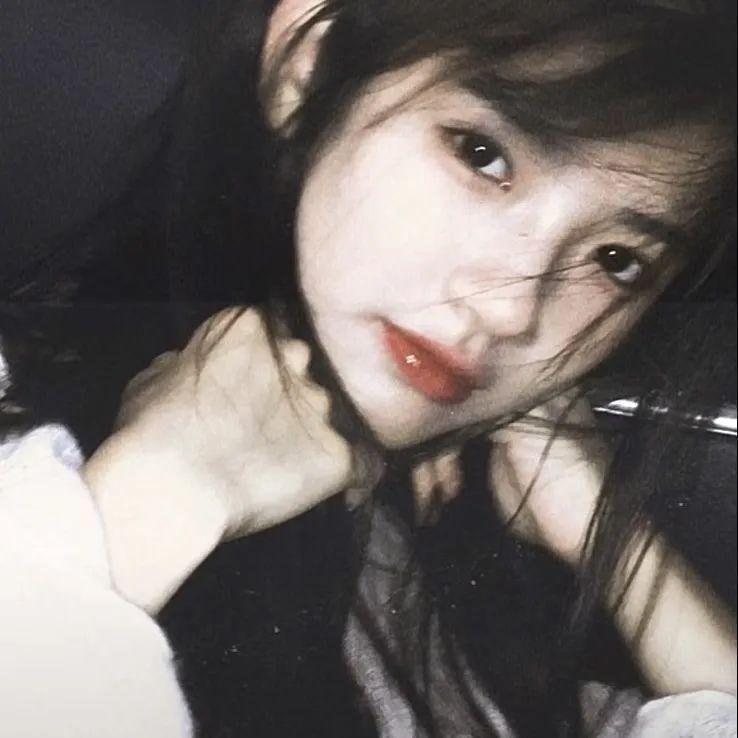 涂色
