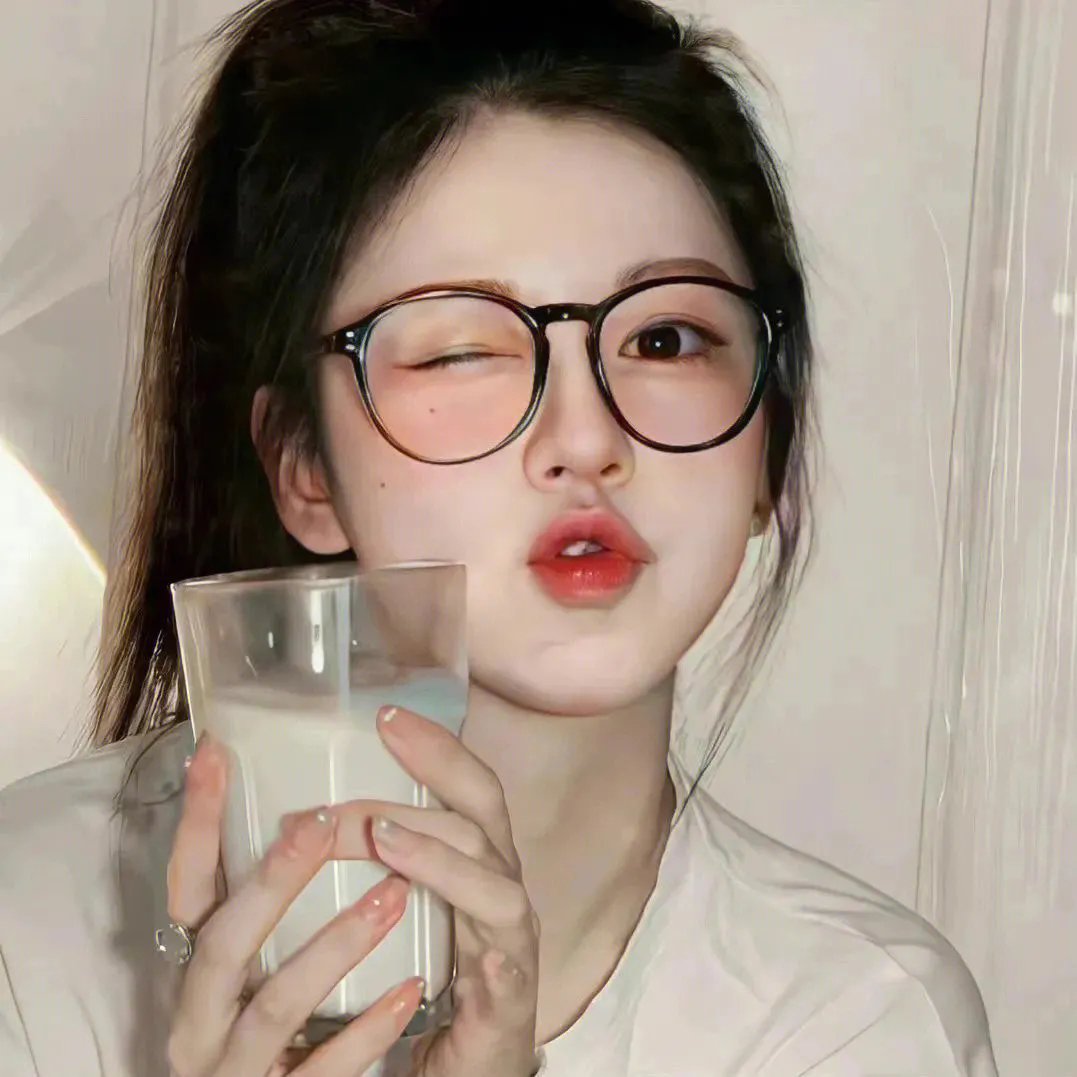 死亡之谜