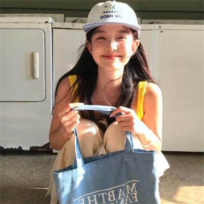 小夫妻粤语