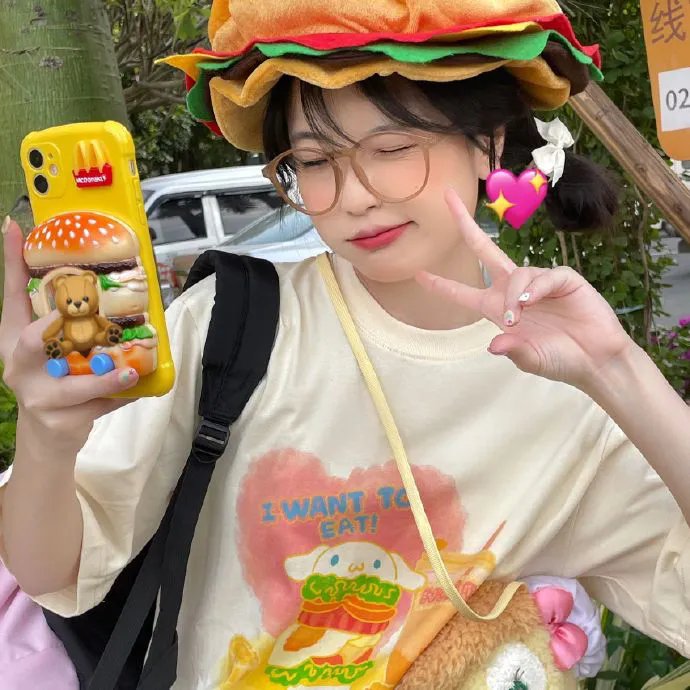 超能小萌怪:永远在一起