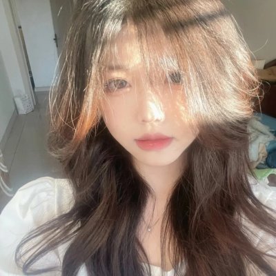 小年兽与捉妖师