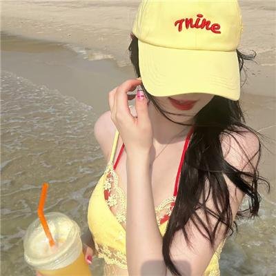 维琴河第二季