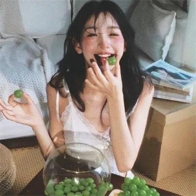 毒姬