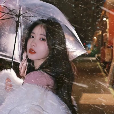 兄弟会大屠杀:三小派对